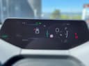 2024 Toyota Prius - 6 000 km - Náhled 4