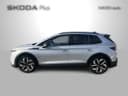 2025 Škoda Elroq - 9 900 km - Náhled 1