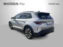 2025 Škoda Elroq - 9 900 km - Náhled 2