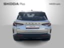 2025 Škoda Elroq - 9 900 km - Náhled 3