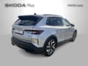 2025 Škoda Elroq - 9 900 km - Náhled 4