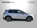 2025 Škoda Elroq - 9 900 km - Náhled 7