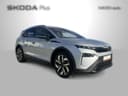2025 Škoda Elroq - 9 900 km - Náhled 10