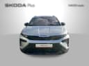 2025 Škoda Elroq - 9 900 km - Náhled 11