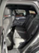 2023 Volkswagen Touareg R - 49 890 km - Náhled 1