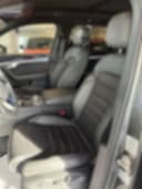 2023 Volkswagen Touareg R - 49 890 km - Náhled 4