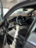 2023 Volkswagen Touareg R - 49 890 km - Náhled 5