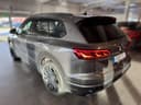 2023 Volkswagen Touareg R - 49 890 km - Náhled 7