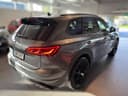 2023 Volkswagen Touareg R - 49 890 km - Náhled 8