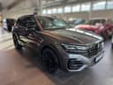 2023 Volkswagen Touareg R - 49 890 km - Náhled 9