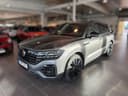 2023 Volkswagen Touareg R - 49 890 km - Náhled 10