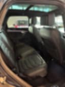 2023 Volkswagen Touareg R - 49 890 km - Náhled 12