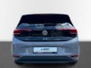 2021 Volkswagen ID.3 - 89 220 km - Náhled 1
