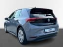 2021 Volkswagen ID.3 - 89 220 km - Náhled 2
