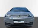 2021 Volkswagen ID.3 - 89 220 km - Náhled 4