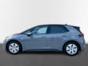 2021 Volkswagen ID.3 - 89 220 km - Náhled 5