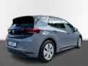 2021 Volkswagen ID.3 - 89 220 km - Náhled 6