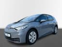 2021 Volkswagen ID.3 - 89 220 km - Náhled 7