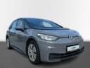 2021 Volkswagen ID.3 - 89 220 km - Náhled 8
