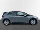 2021 Volkswagen ID.3 - 89 220 km - Náhled 9