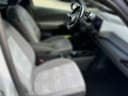 2021 Volkswagen ID.3 - 89 220 km - Náhled 10
