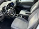 2021 Volkswagen ID.3 - 89 220 km - Náhled 11