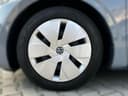 2021 Volkswagen ID.3 - 89 220 km - Náhled 12