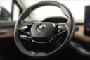 2021 Škoda Škoda Enyaq iV - 72 931 km - Náhled 4