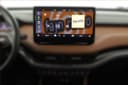 2021 Škoda Škoda Enyaq iV - 72 931 km - Náhled 6
