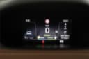 2021 Škoda Škoda Enyaq iV - 72 931 km - Náhled 7