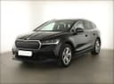 2021 Škoda Škoda Enyaq iV - 72 931 km - Náhled 8