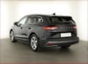 2021 Škoda Škoda Enyaq iV - 72 931 km - Náhled 11