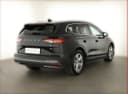 2021 Škoda Škoda Enyaq iV - 72 931 km - Náhled 12