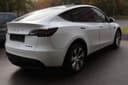 2020 Tesla Tesla Model Y - 79 000 km - Náhled 1