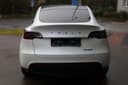 2020 Tesla Tesla Model Y - 79 000 km - Náhled 2