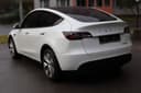 2020 Tesla Tesla Model Y - 79 000 km - Náhled 3