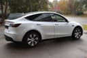 2020 Tesla Tesla Model Y - 79 000 km - Náhled 4