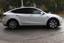 2020 Tesla Tesla Model Y - 79 000 km - Náhled 5