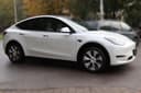 2020 Tesla Tesla Model Y - 79 000 km - Náhled 6