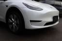2020 Tesla Tesla Model Y - 79 000 km - Náhled 7
