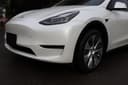 2020 Tesla Tesla Model Y - 79 000 km - Náhled 8