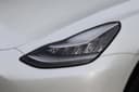 2020 Tesla Tesla Model Y - 79 000 km - Náhled 9