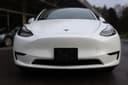2020 Tesla Tesla Model Y - 79 000 km - Náhled 10