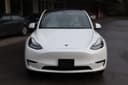 2020 Tesla Tesla Model Y - 79 000 km - Náhled 11