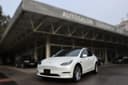 2020 Tesla Tesla Model Y - 79 000 km - Náhled 12