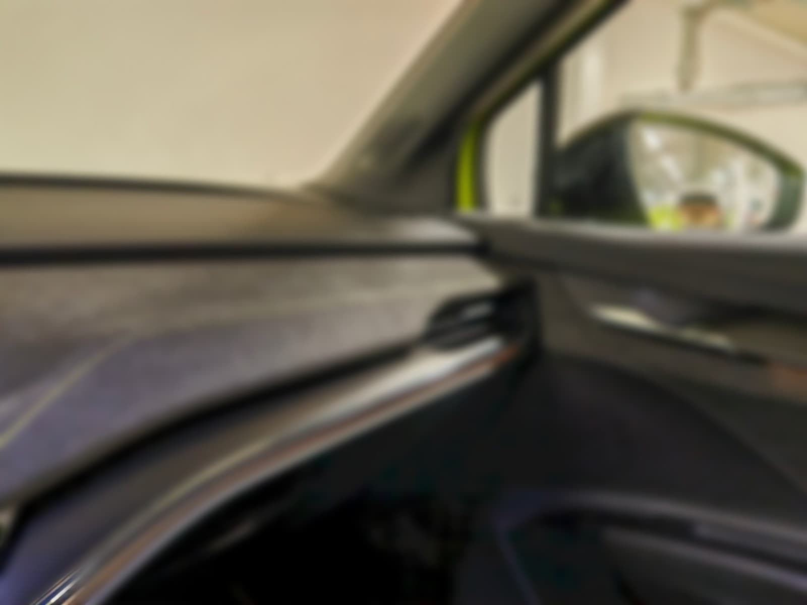 2025 Škoda Škoda Enyaq iV - 9 479 km - Fotka 1