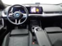 2023 BMW iX1 - 32 500 km - Náhled 2