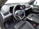 2023 BMW iX1 - 32 500 km - Náhled 3