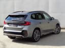 2023 BMW iX1 - 32 500 km - Náhled 6
