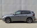 2023 BMW iX1 - 32 500 km - Náhled 8